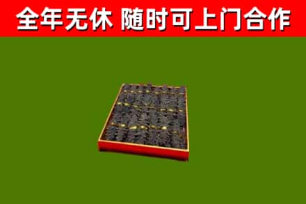 贡觉县烟酒回收海参.jpg